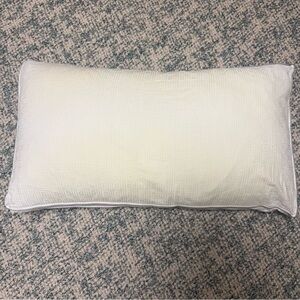 Hotel Collection Down Alternative Pillow King